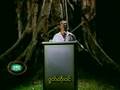 videos de Myanmar Music - Sin Paw Ka Athan Myar