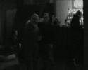 Nuove Officine Rumori: toni
