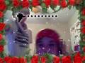 ITS ALMOST CHRISTMAS !!!!!!