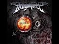 Dragonforce - Revolution Deathsquad