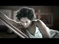 Soha - Tourbillon (serre-moi fort si tu m\ Soha - Tourbillon (serre-moi fort si tu m\
