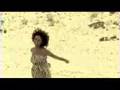 Clip Soha Tourbillon (Serre-Moi Fort Si