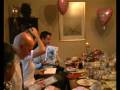 videos de Chris & Sarah Darby's Wedding - Random Funnies