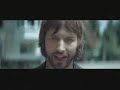 james blunt   1973