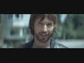 james blunt   1973