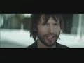 james blunt   1973
