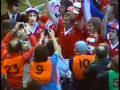 One day like this a year... United's Cup Final Video