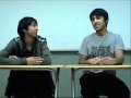 Thoughts On 3D Movie, TV"s And Gaming