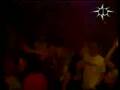 4 Years Ostfunk Birthday Bash