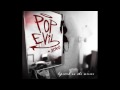 Stepping Stone-Pop Evil