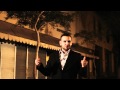 Nene Torres Te Equivocas Corazón Official Music Video and Lyrics