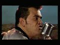 The Rattlesnakes - El Caballero The Rattlesnakes - El Caballero