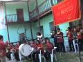 unsha la merced carnaval 2008