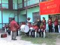unsha la merced carnaval 2008