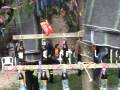 unsha la merced carnaval 2008