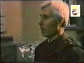 Systema Kadochnikova part 1