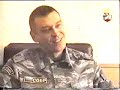 systema kadochnikova part 1