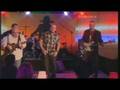 Run with the Devil - OneDay40 on BBC Alba