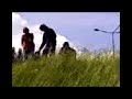 Casse gueule 05