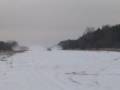 videos de Drift Golfem na pasie lotniska  Biała Podlaska