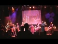 Thumbnail image for Gur Nalon Ishk Mitha with singers video