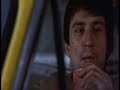 TAXI DRIVER film analysis by Xanatos - Thumb #1