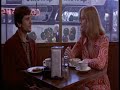 TAXI DRIVER film analysis by Xanatos - Thumb #2