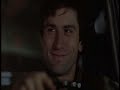 TAXI DRIVER film analysis by Xanatos - Thumb #3