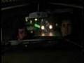 TAXI DRIVER film analysis by Xanatos