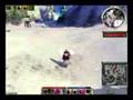 Guild Wars- How to Run to Droks-Part 2-Monkey Derv