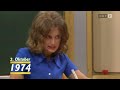 Russisch im ORF 1974 Russisch im ORF 1974