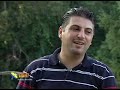 omor allah 3agiba-zayad she7ata(3araby) omor allah 3agiba-zayad she7ata(3araby)