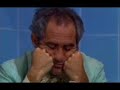 LGD-Os Trapalh�es. O homem corajoso
