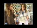 İznik Çinisi 1/2 - Iznik Tiles Ellerin Türküsü Kanal B