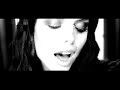 FRAGMA - TOCA´S MIRACLE ( LEONARDO KALLS VIDEO REMIX )