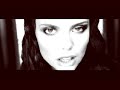 FRAGMA - TOCA´S MIRACLE ( LEONARDO KALLS VIDEO REMIX BY KEVIN POLUX TRIBAL PRIVATE MIX ´08)