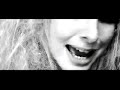 FRAGMA - TOCA´S MIRACLE ( LEONARDO KALLS VIDEO REMIX )