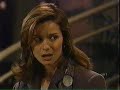 One Life To Live-March 30, 1998 Part 1 One Life To Live-March 30, 1998 Part 1