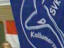 NIEUWE VLAG
