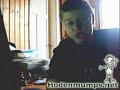 Der echte Gangster - Reloaded