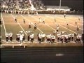 Springtown Football 98 Highlights Weatherford