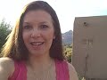 [Miss CA Loses Her Crown] - Why the Media LOVES *Carrie Prejean*