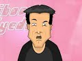 American idol 7     popstar spoof