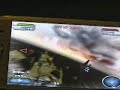 Heatseeker Gameplay Heatseeker Gameplay