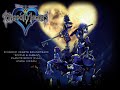 Kingdom Hearts Soundtrack - Simple & Clean (PLANITb Full) Kingdom Hearts Soundtrack - Simple & Clean (PLANITb Full)