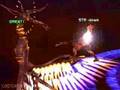 Vagrant Story ( PS ) Final Act