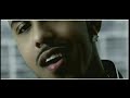 carl-thomas-make-it-alright.html