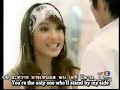 [King Kaew Kar Fark OST] Cheua Chun Chai Mai (Eng Sub)