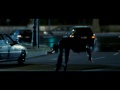 Ninja Assassin - Get In