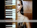 Alicia Keys - Unplugged limited edition 2